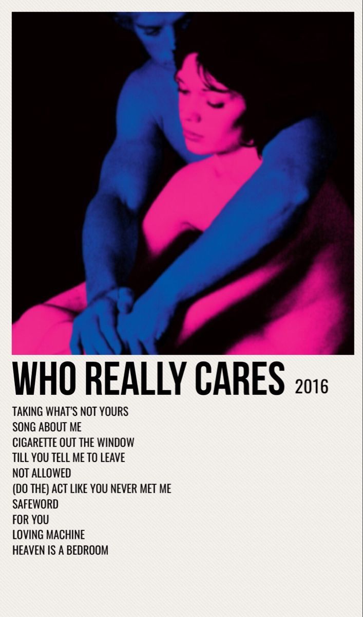 707x1200 who really cares