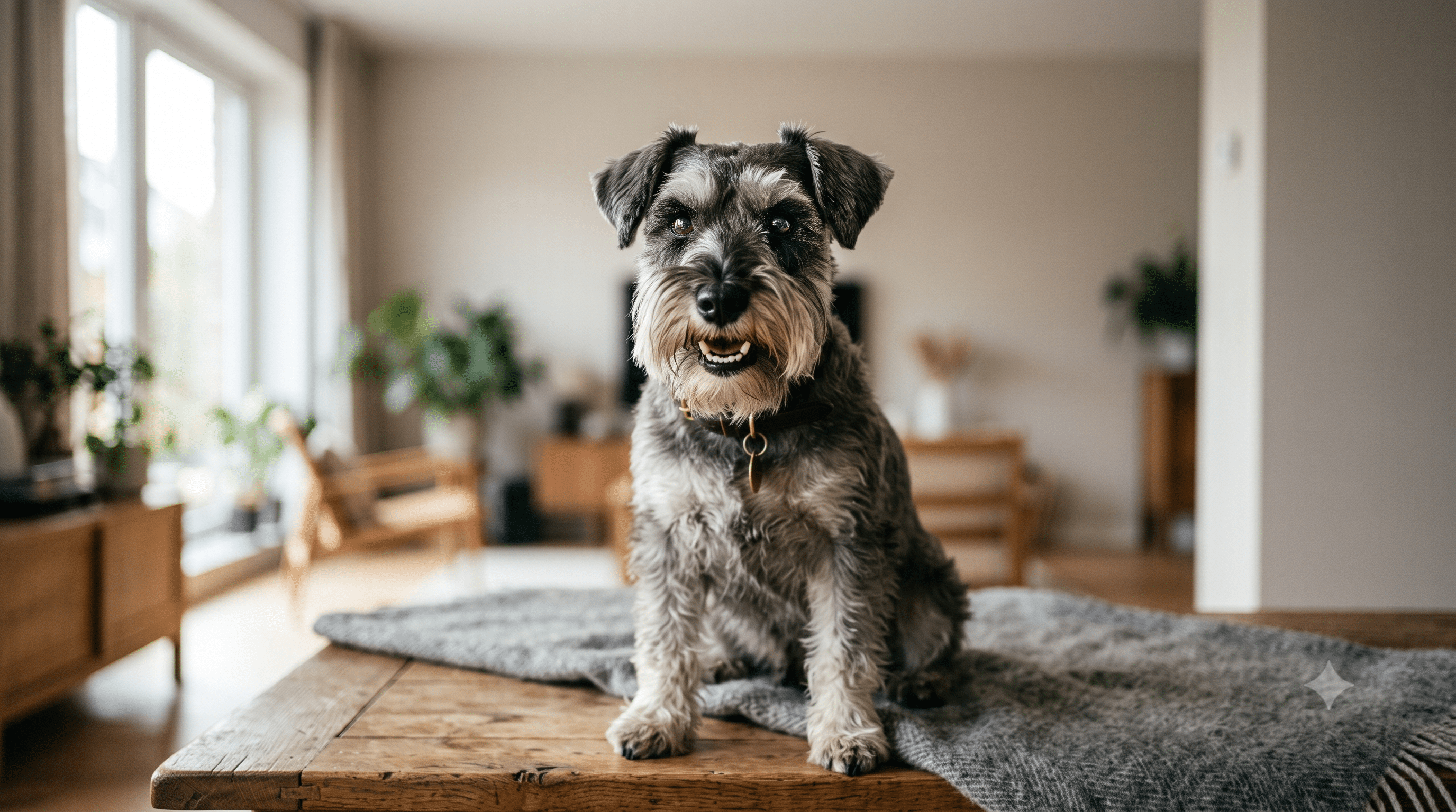 2752x1536 Dog Toothpaste vs Dental Powder: Which Actually Wins?