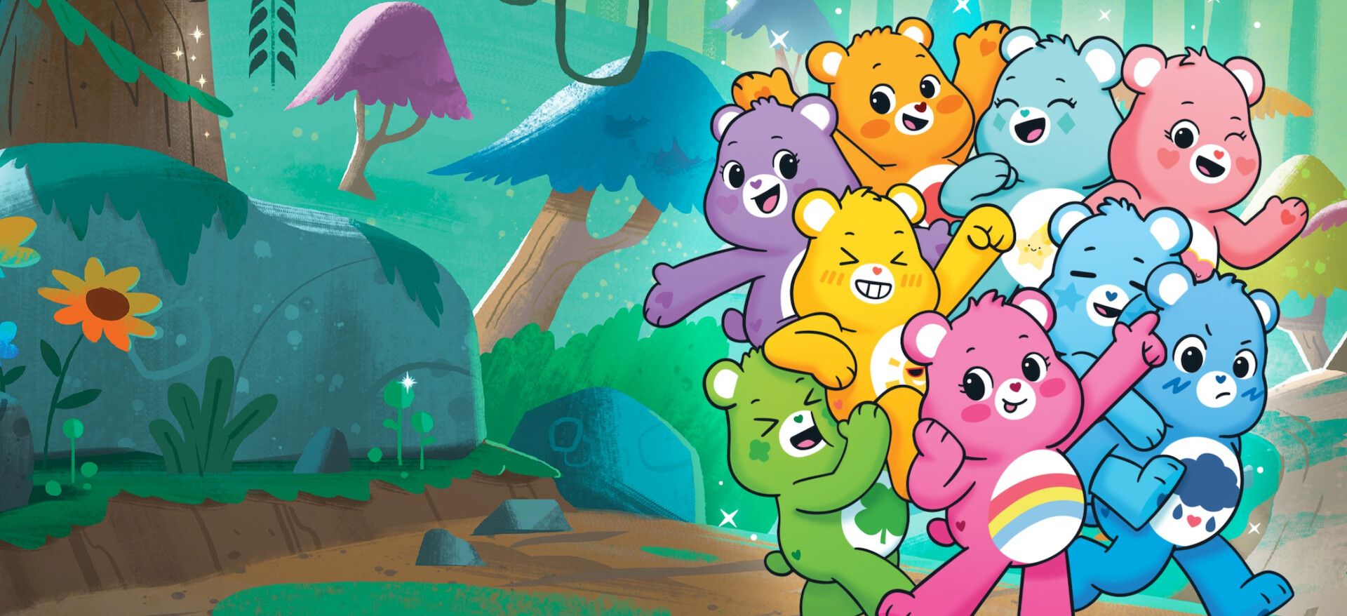 1920x878 Care Bears: Unlock the Magic: Season 2_hook_04