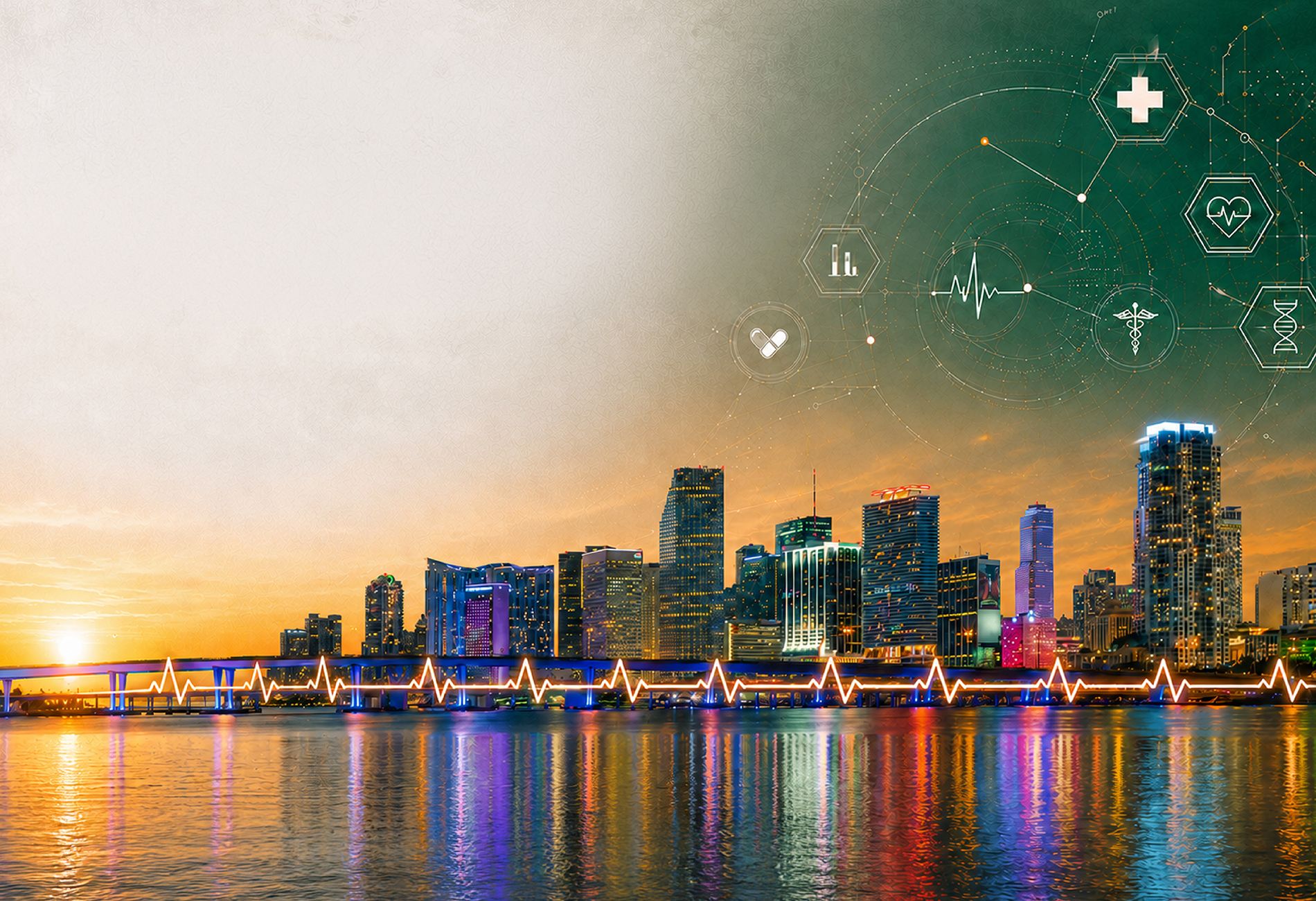 1900x1300 The Business of Health Care. University of Miami Business School