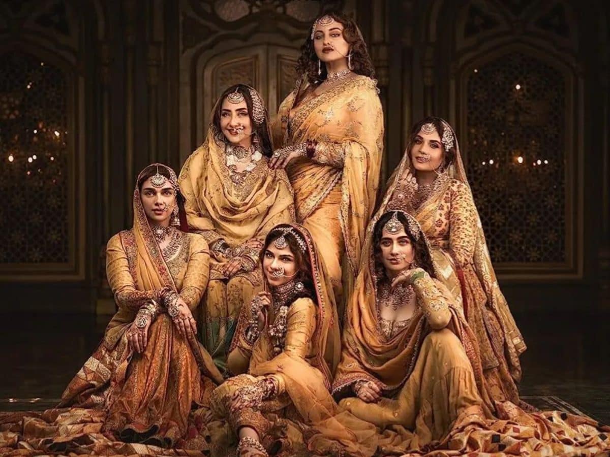 1200x900 Heeramandi Jewellery: Meet The Designers Behind The Pieces