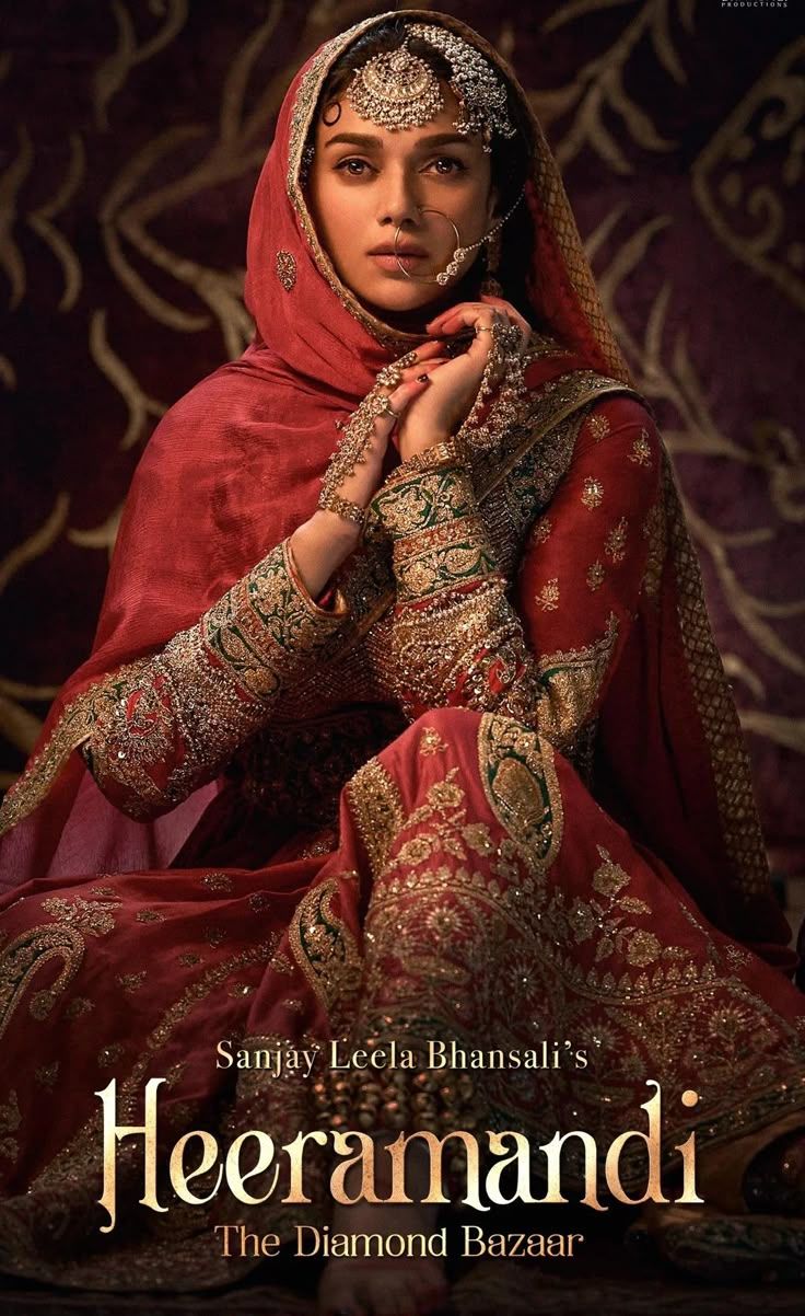 736x1202 Discover 17 Heeramandi and heeramandi wallpaper ideas. heeramandi poster, heeramandi costumes, heeramandi aesthetic outfits and more