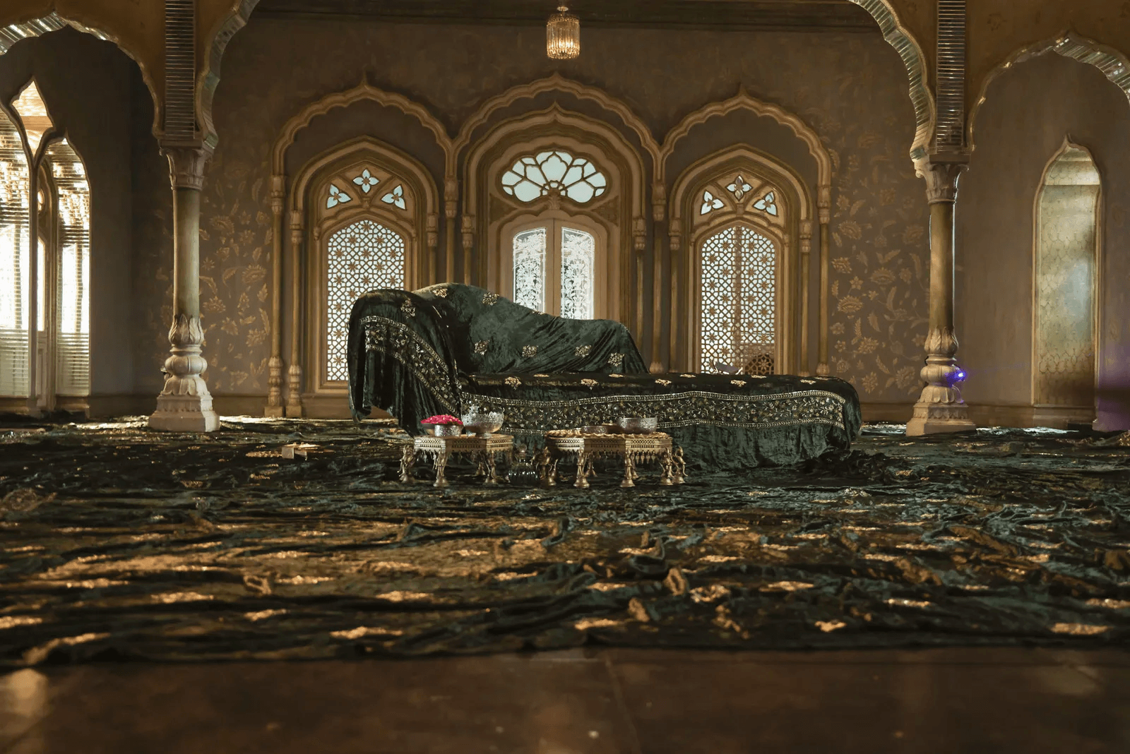 1600x1068 set design stories you must read on AD. Architectural Digest India