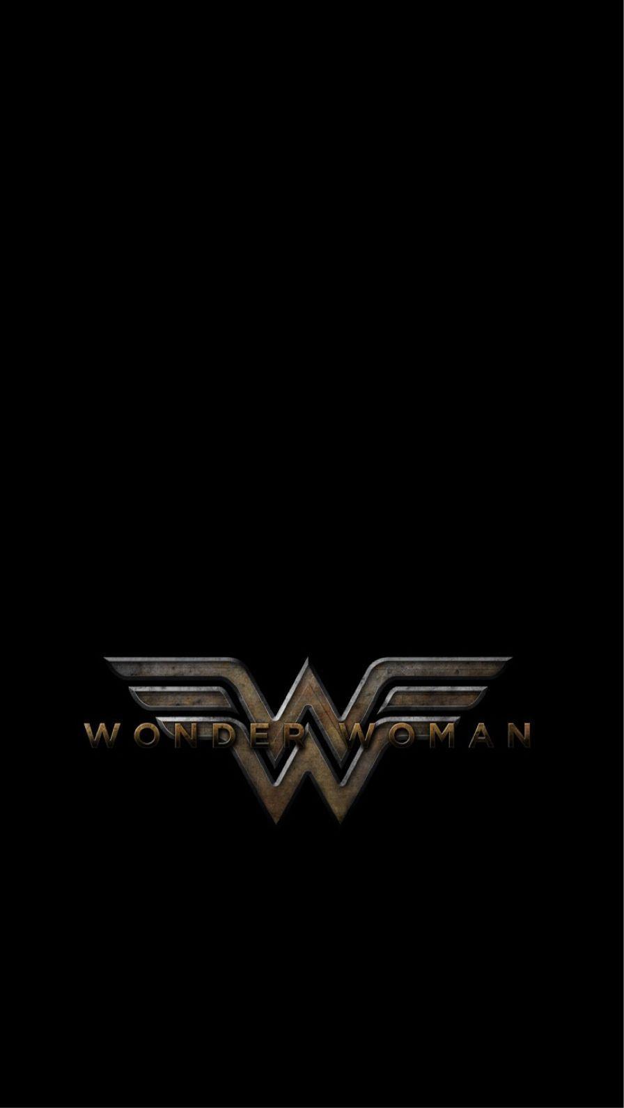 896x1590 iPhone wallpaper. Phone wallpaper. Wonder Woman and Comic. Wonder woman movie, Wonder, Wonder woman