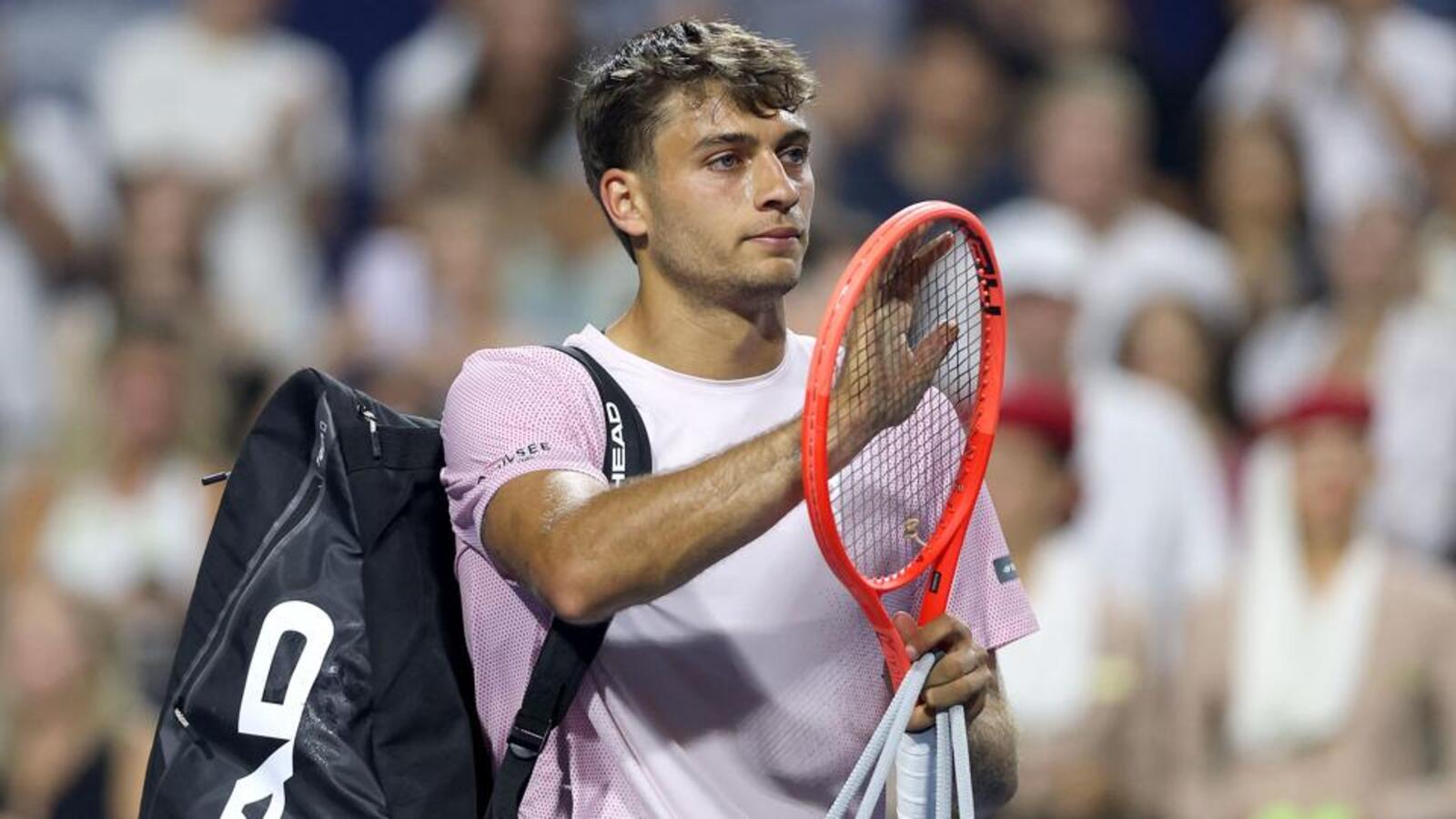 1600x900 Forza Italia takes over tennis