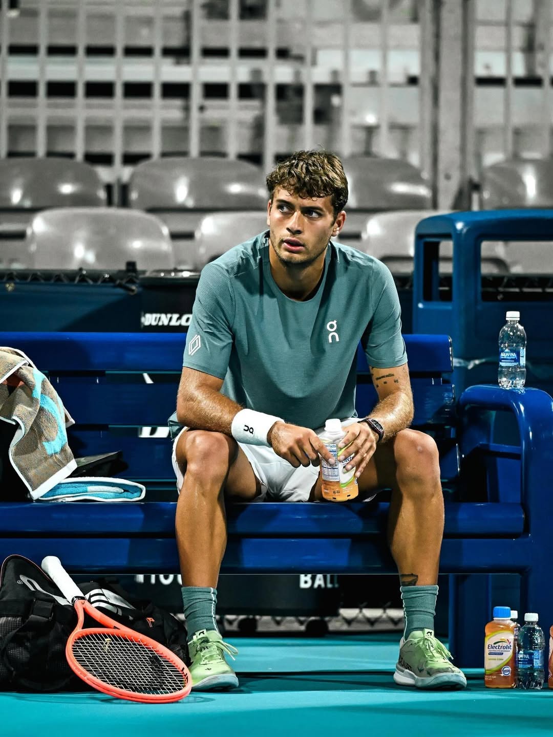 1080x1440 Flavio Cobolli ideas. tennis, paolini tennis, borna coric