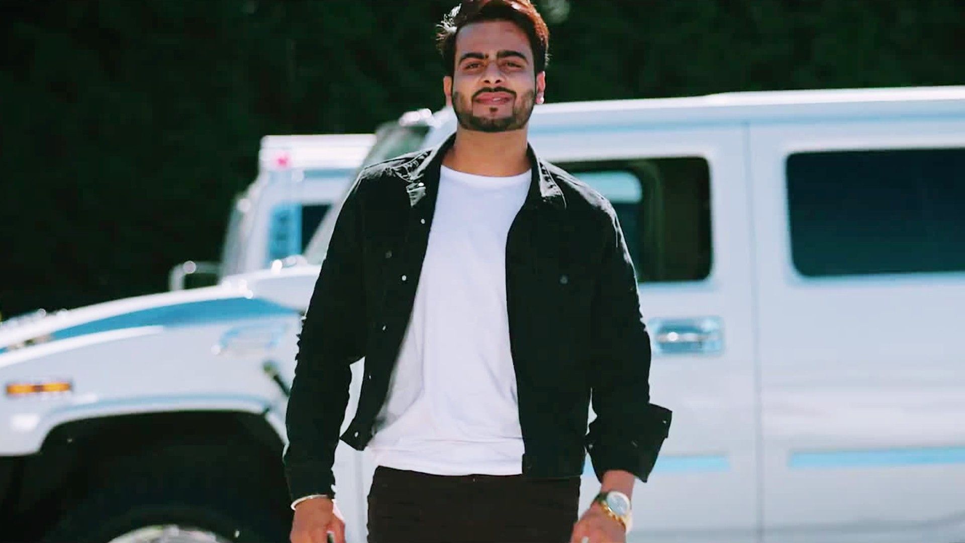 1920x1080 Mankirt Aulakh Best Wallpaper 24967