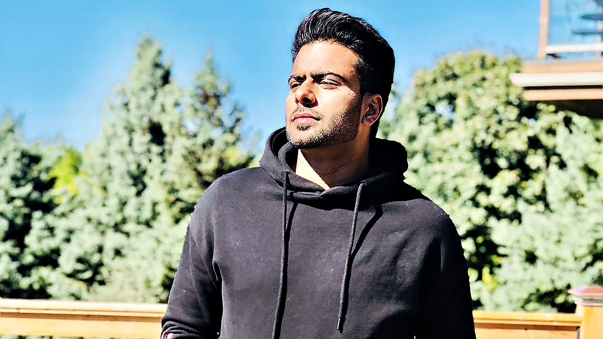 1920x1080 Mankirt Aulakh Best Wallpaper 51379