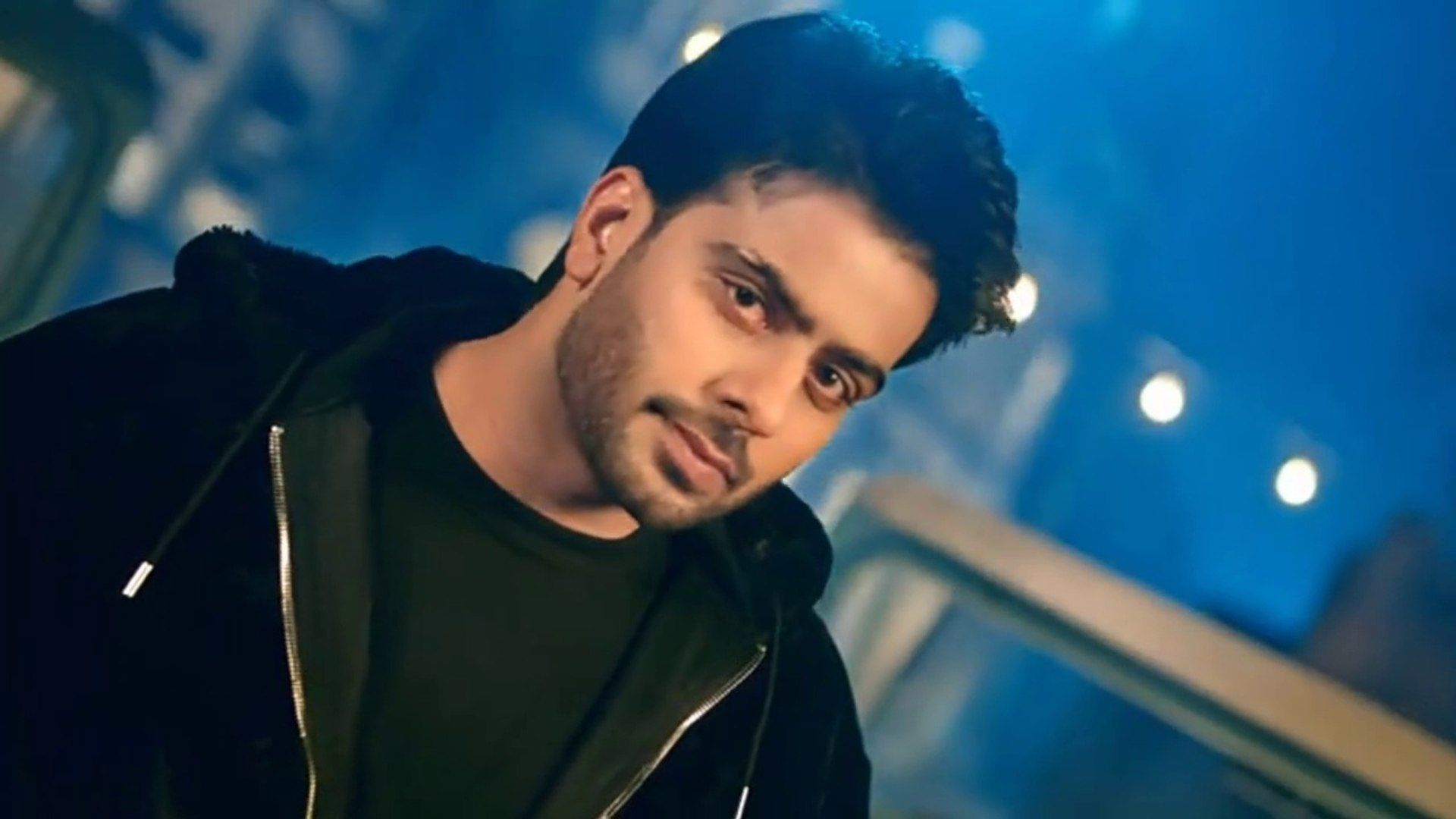 1920x1080 Judge : Mankirt Aulakh (HD Video) Roopi Gill. New Punjabi Songs 2023. Latest Punjabi Songs 2023