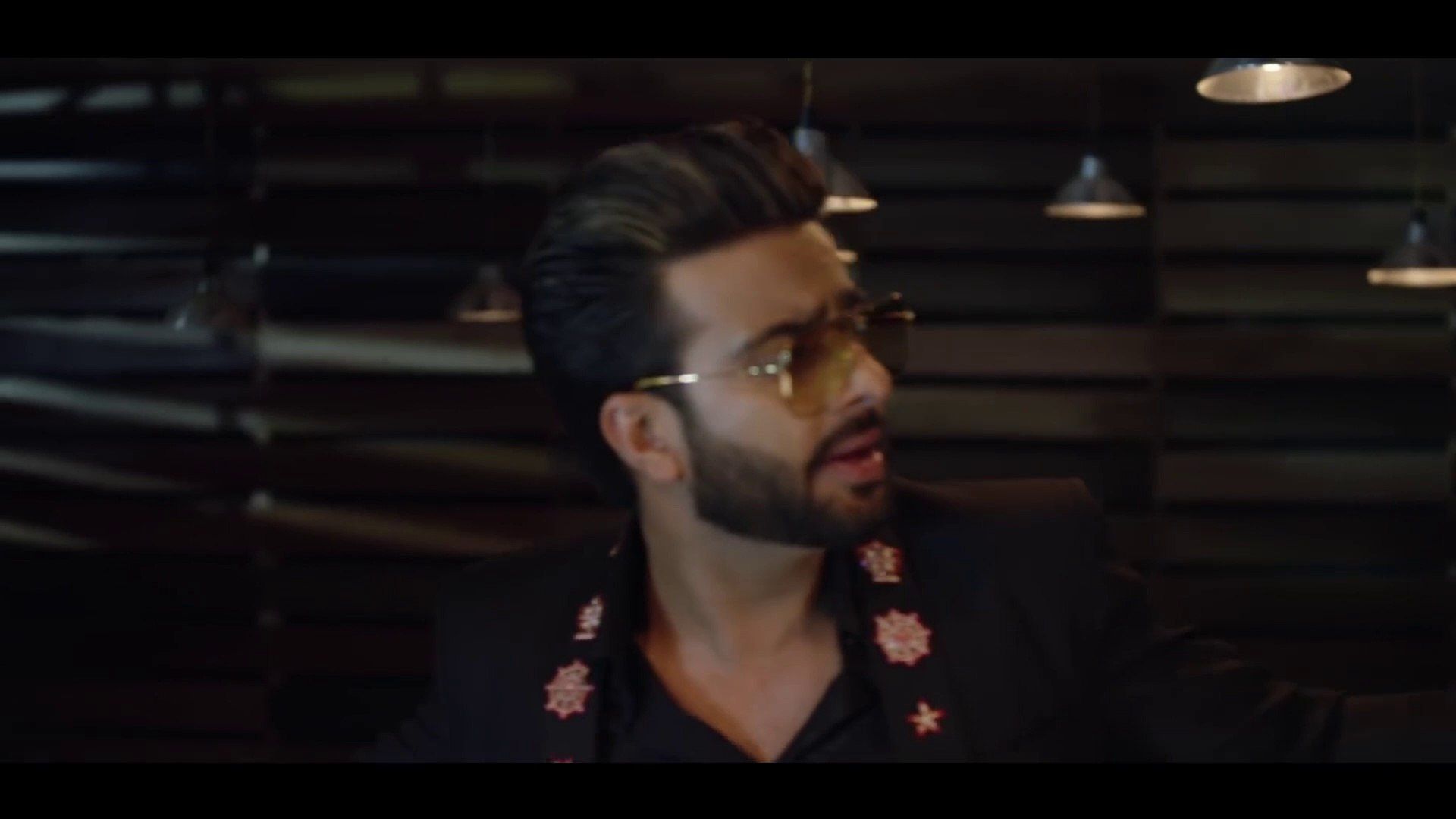 1920x1080 COLLEGE New Song 2019. Mankirt Aulakh HD latest punjabi songs