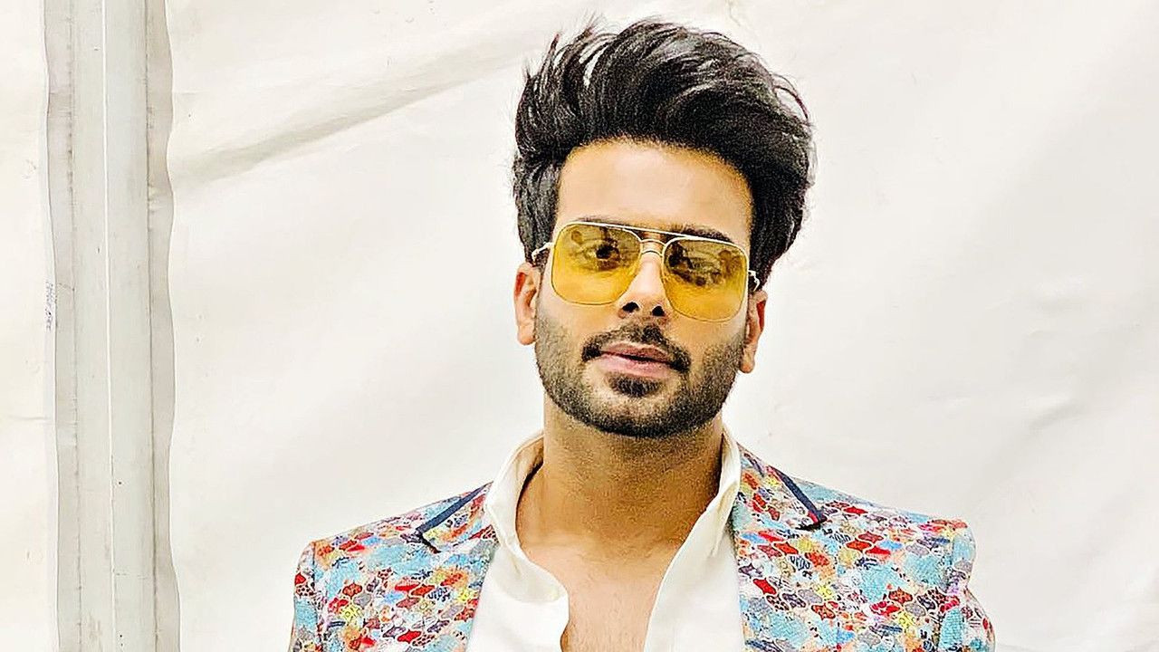 1280x720 Book Mankirt Aulakh