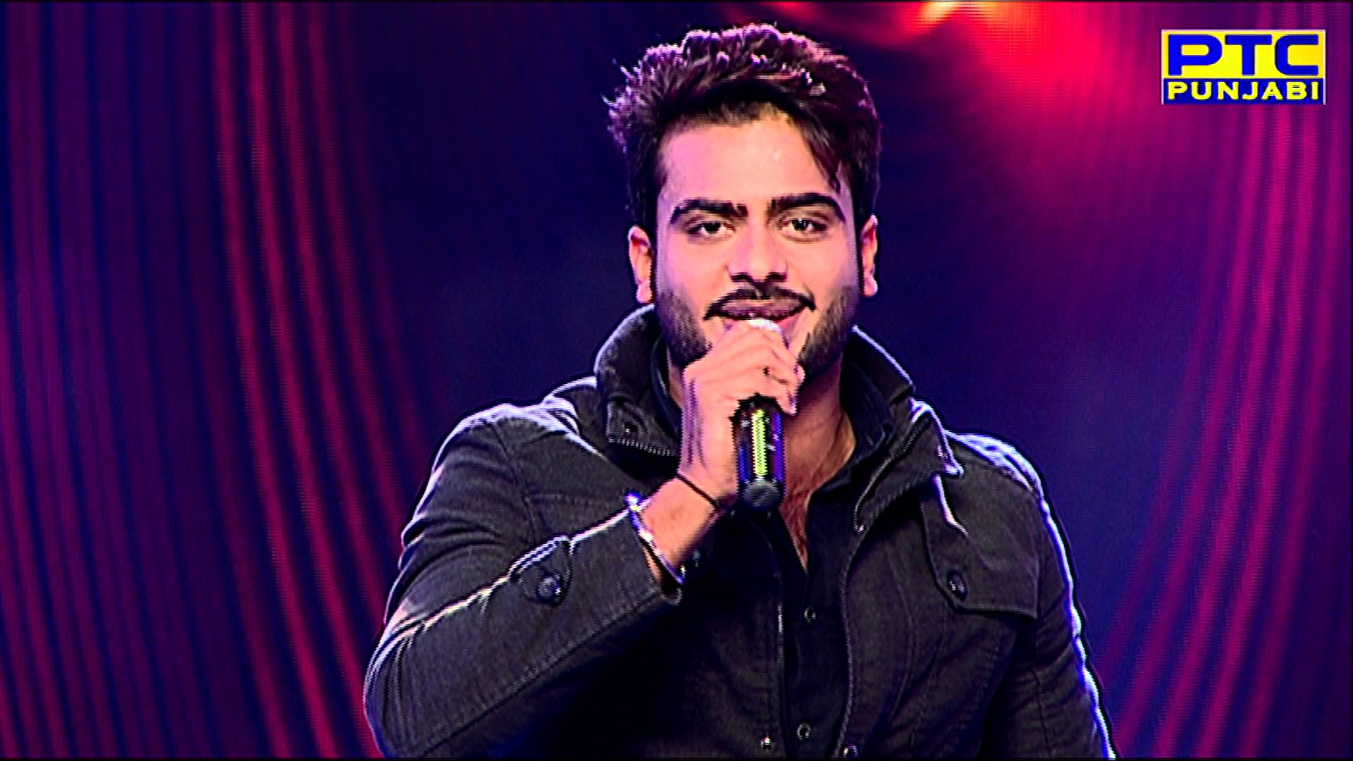 1920x1080 MANKIRAT AULAKH'S 'BADNAAM' RELEASING ON 21 SEPTEMBER