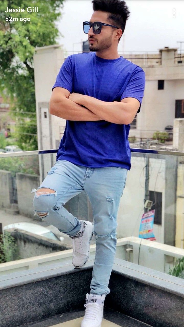 720x1280 Jassie gill wallpaper. Jassi gill hairstyle, Jassi gill pics hd, Punjabi men