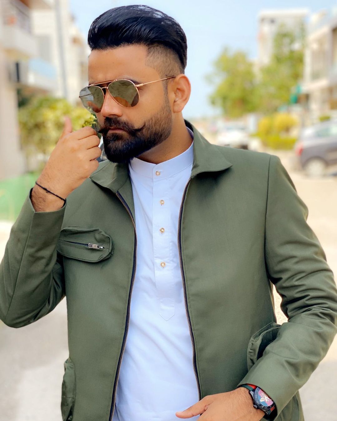 1080x1350 Amrit Maan Wallpaper Download. Arjan dhillon HD wallpaper, Mann patel wallpaper, Arjan dhillon pics hd