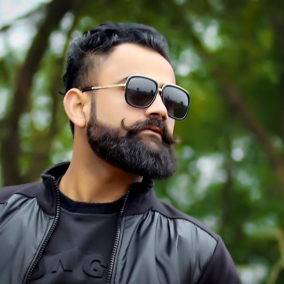 960x960 Amrit Maan