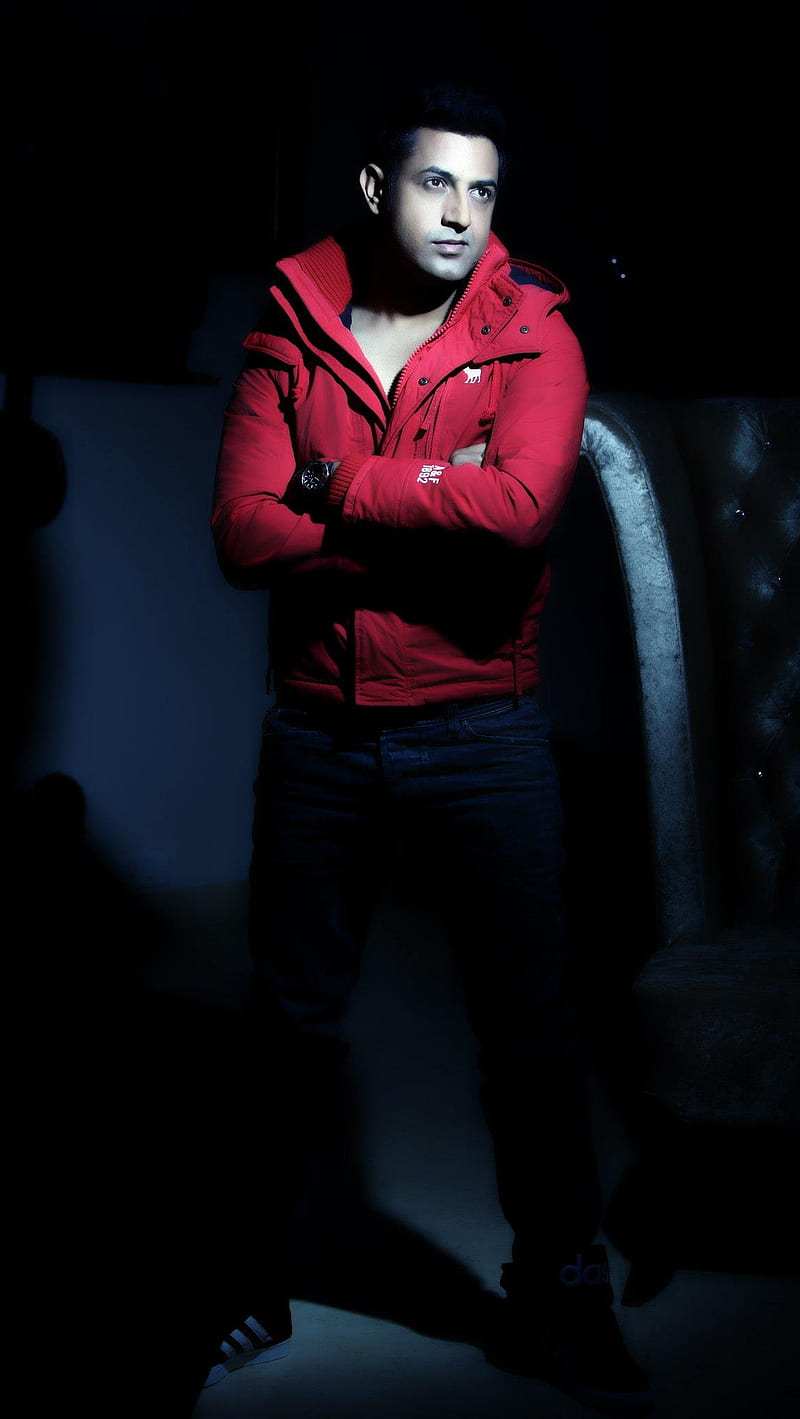 800x1419 HD gippy wallpaper