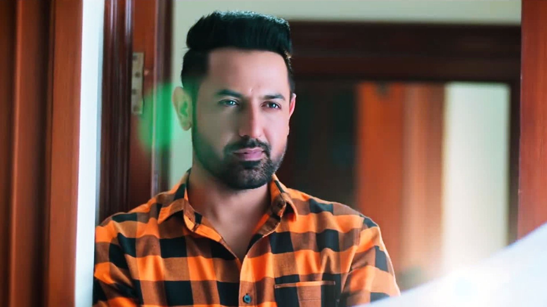 1920x1080 Gippy Grewal High Definition Wallpaper 36623