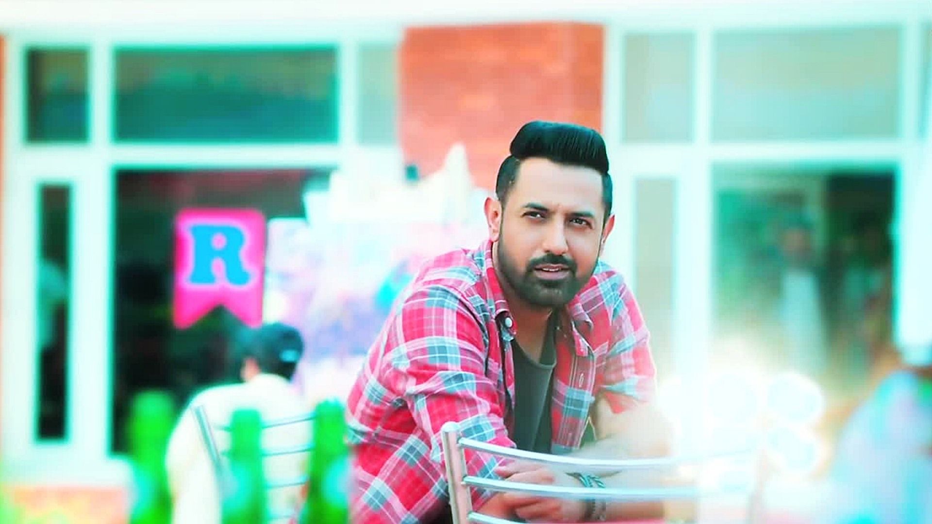 1920x1080 Gippy Grewal Desktop Wallpaper 36619