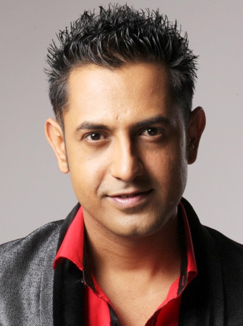 1000x1338 Gippy Grewal