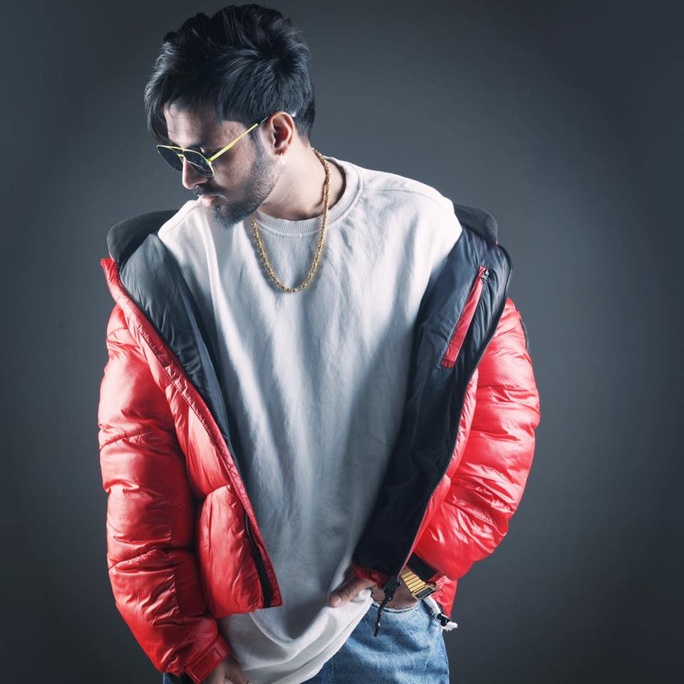 960x960 Gippy Grewal