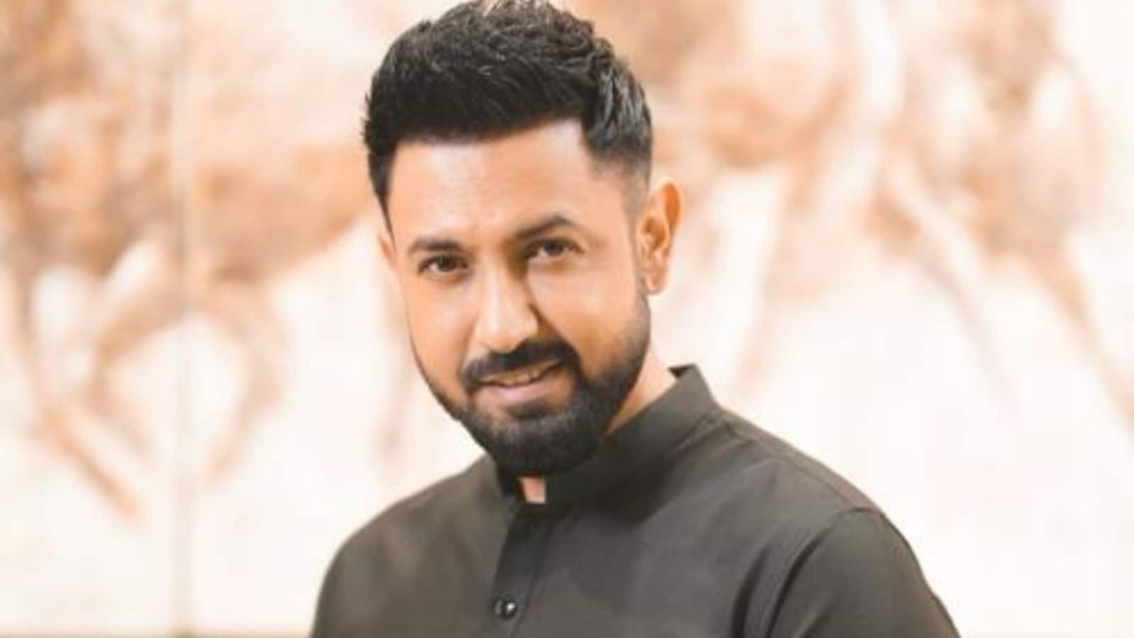 1600x900 Gippy Grewal wins Best Director at Dadasaheb Phalke Award for Akaal