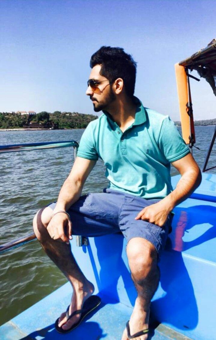719x1131 Prabh gill. Jay randhawa wallpaper, Gippy grewal pic, Men's fashion