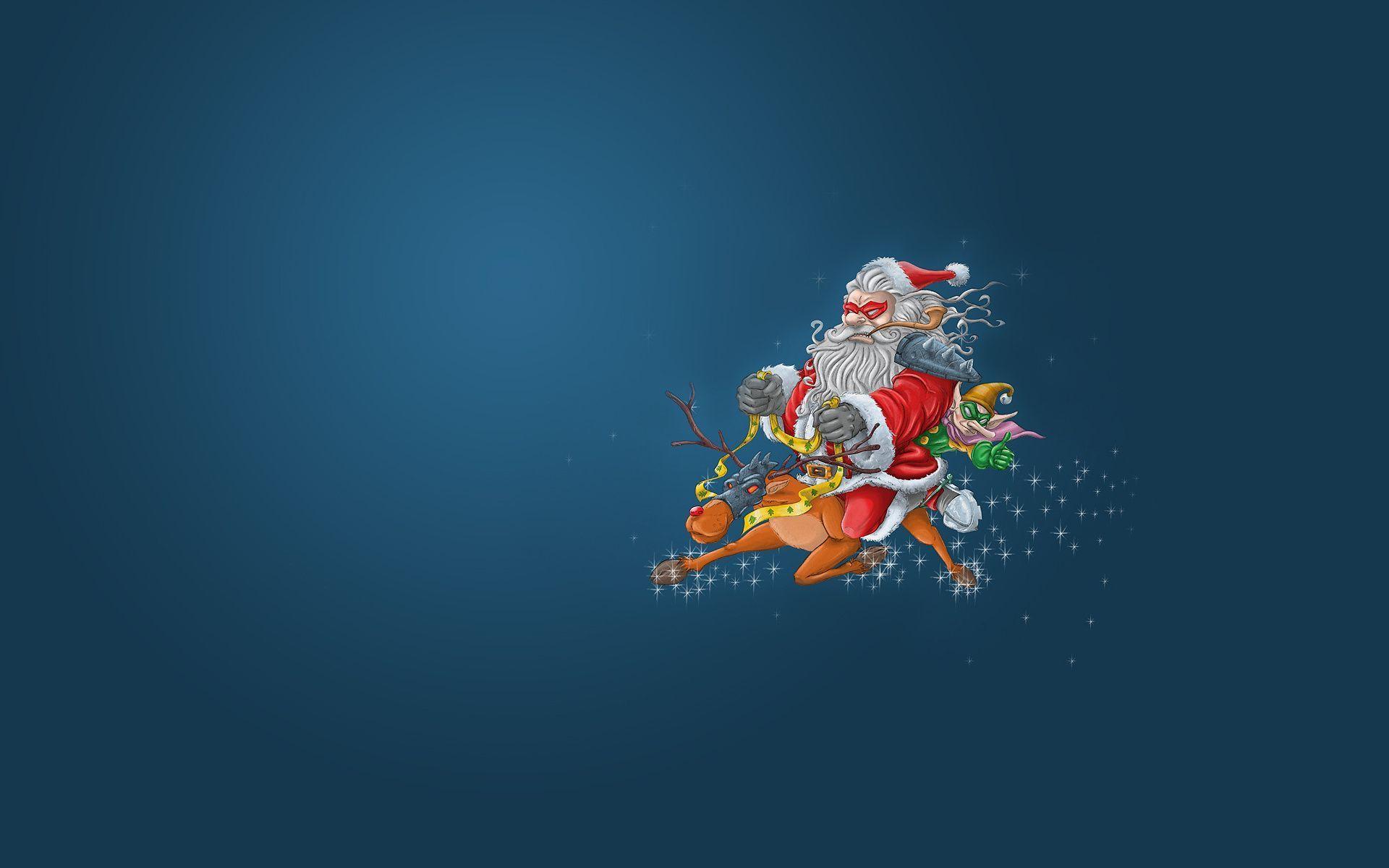 1920x1200 Minimalist Christmas Wallpaper for Desktop and iPhone. Christmas wallpaper, Minimalist christmas, Wallpaper