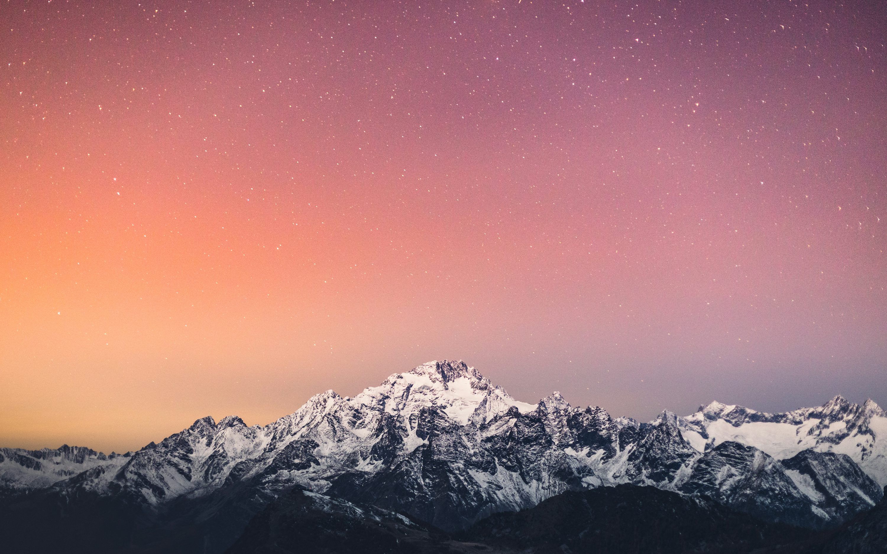 3000x1875 Ultra Wide Wallpaper Picture. Download Free Image