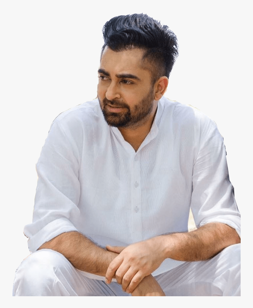 860x1048 Sharry Mann Png Image File Maan, Transparent Png, Transparent Png Image