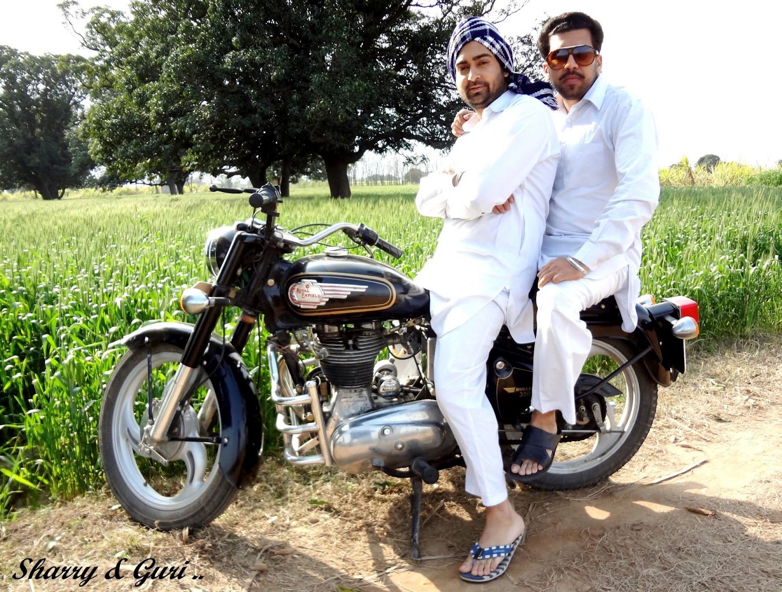 1600x1212 PunjabWallpaper: SHARRY MANN WALLPAPER