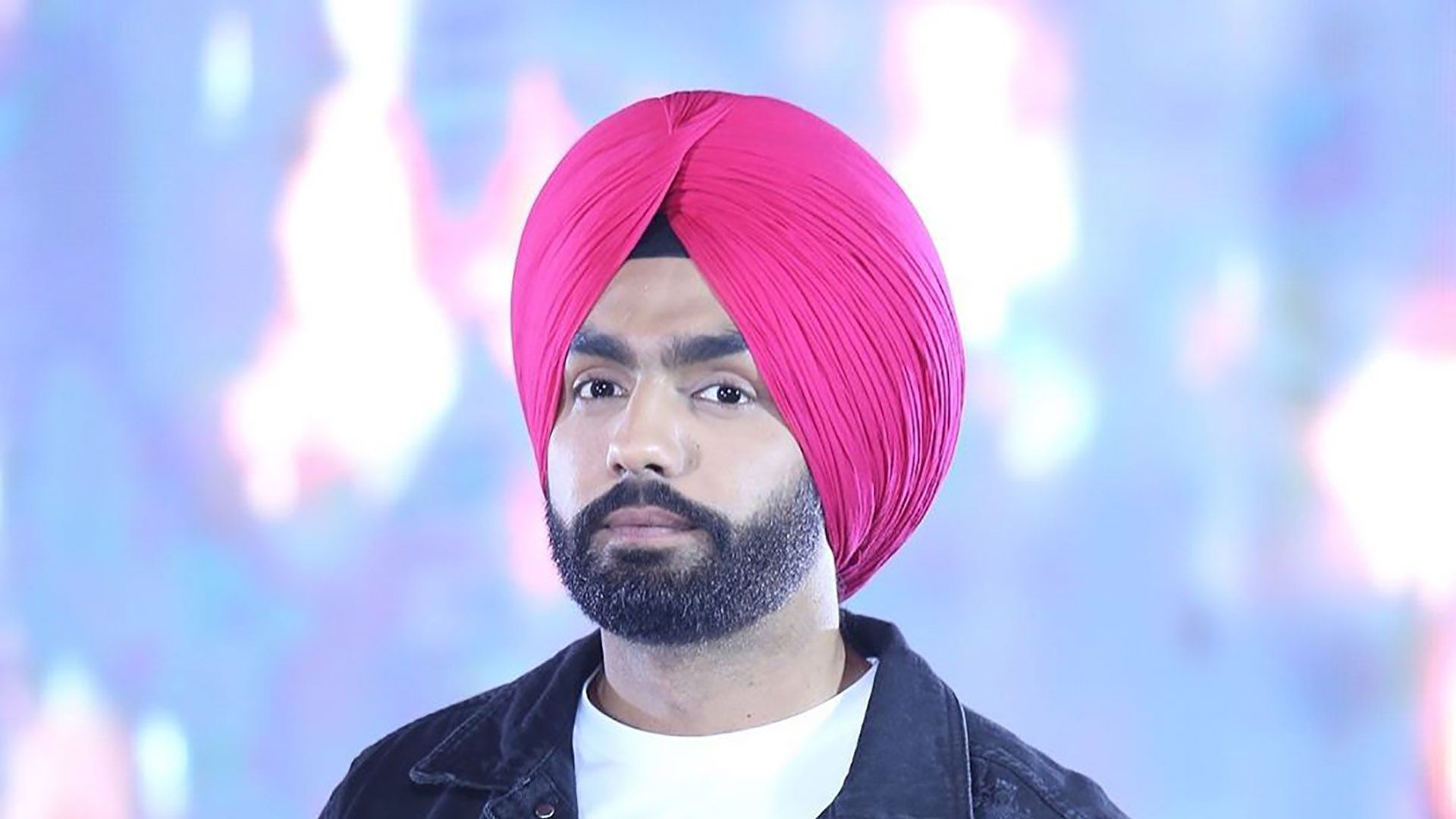 1920x1080 Ammy Virk Best Wallpaper 47001