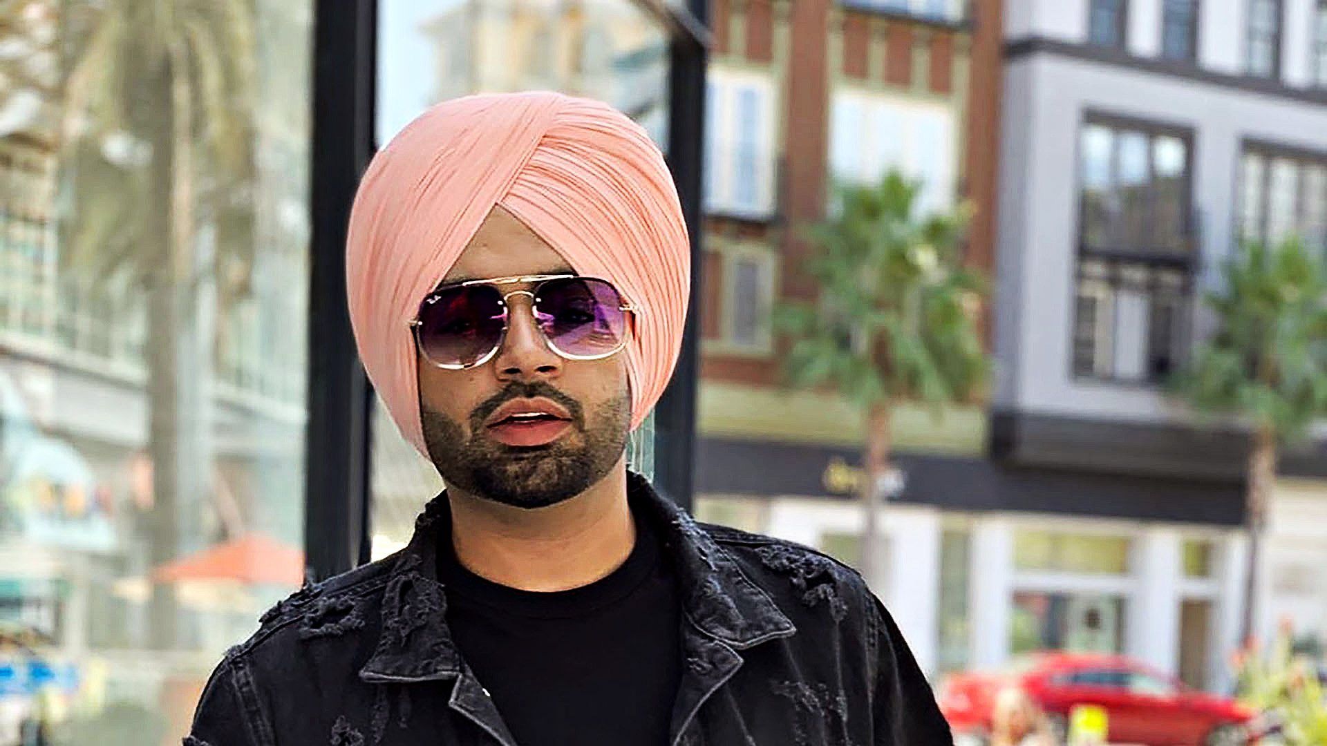 1920x1080 Jordan Sandhu HD Wallpaper 51258