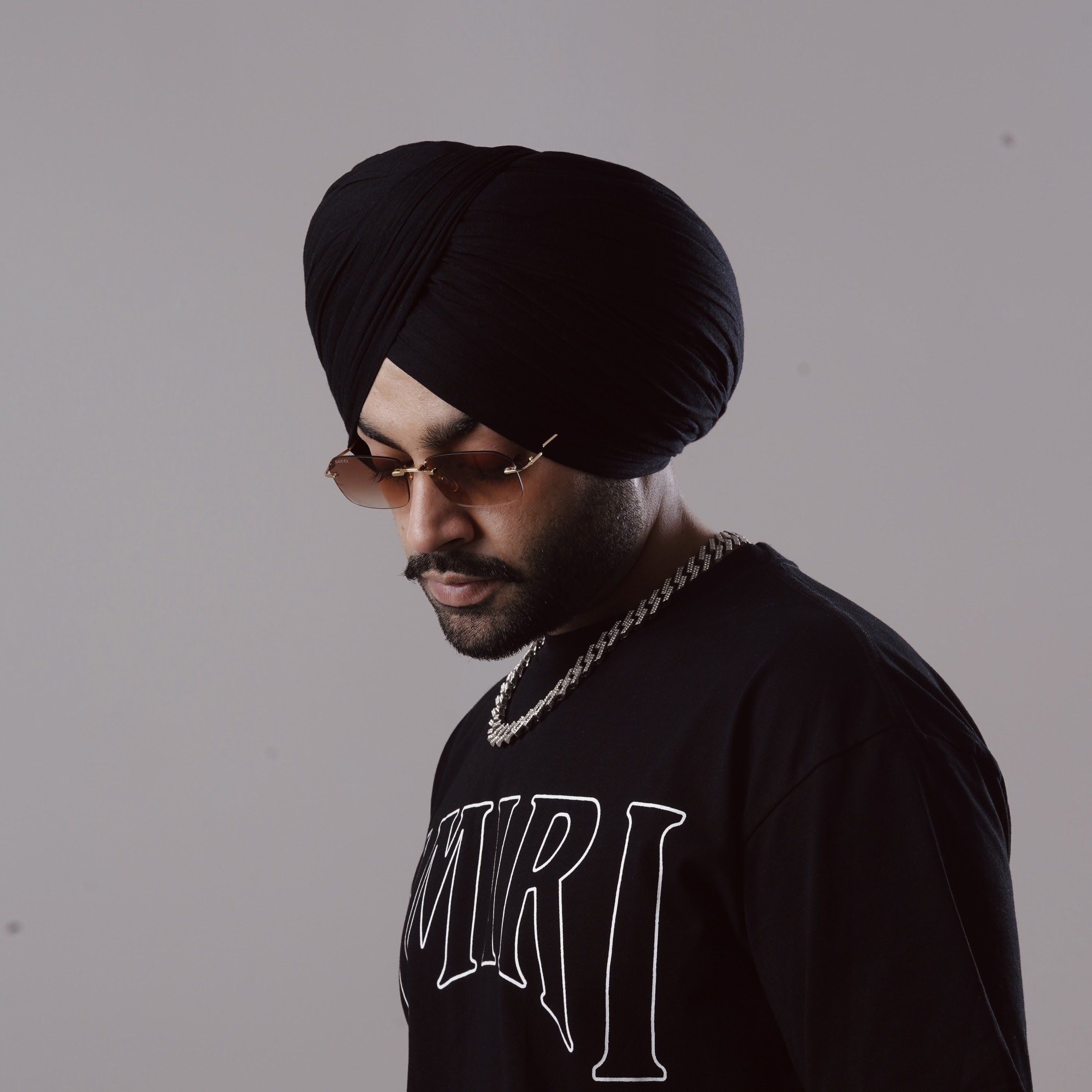 2356x2355 Mohali Waaliye