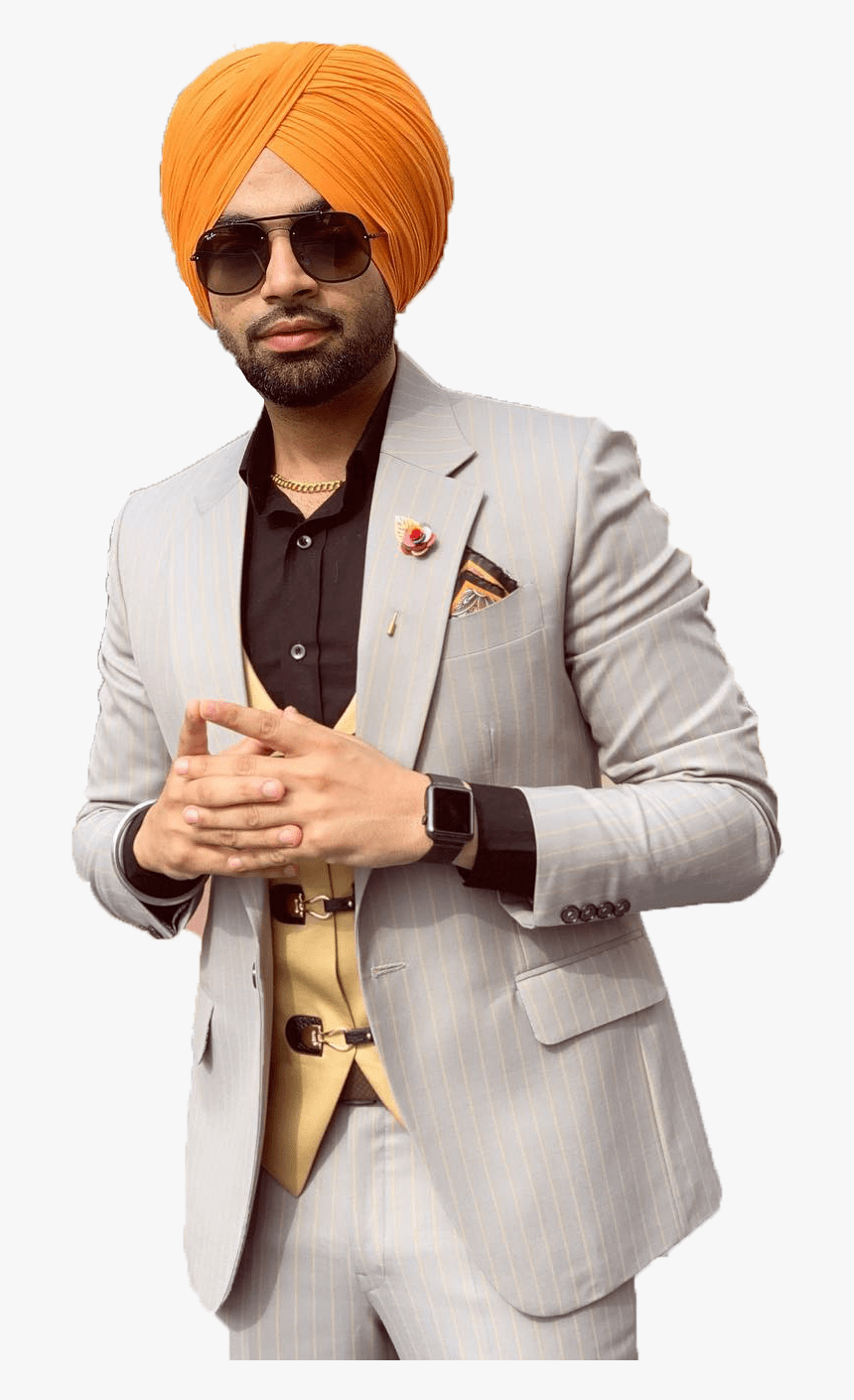860x1410 Jordan Sandhu Png Free Pic, Transparent Png, Transparent Png Image
