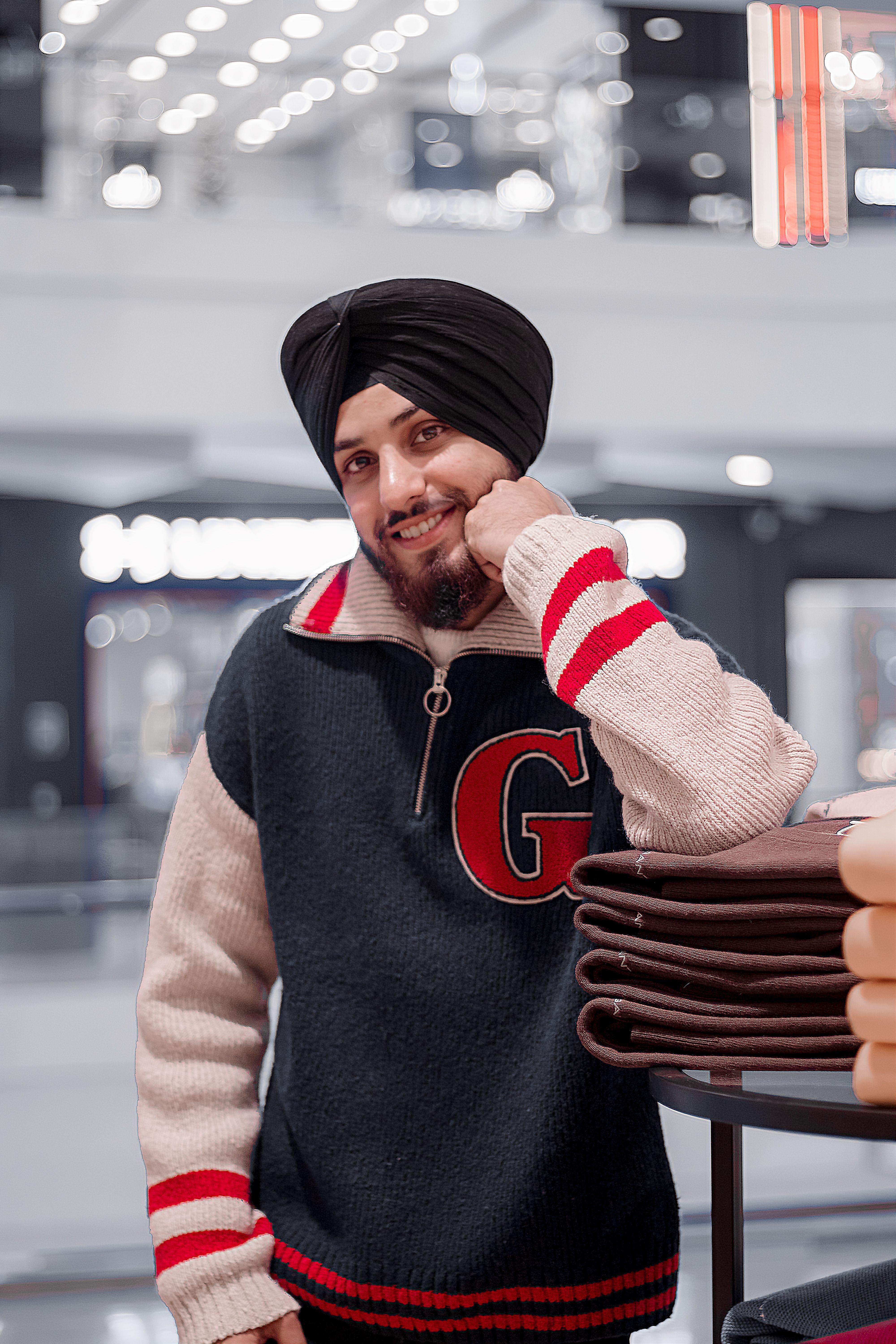 4000x6000 Jordan Sandhu Photo, Download The BEST Free Jordan Sandhu & HD Image