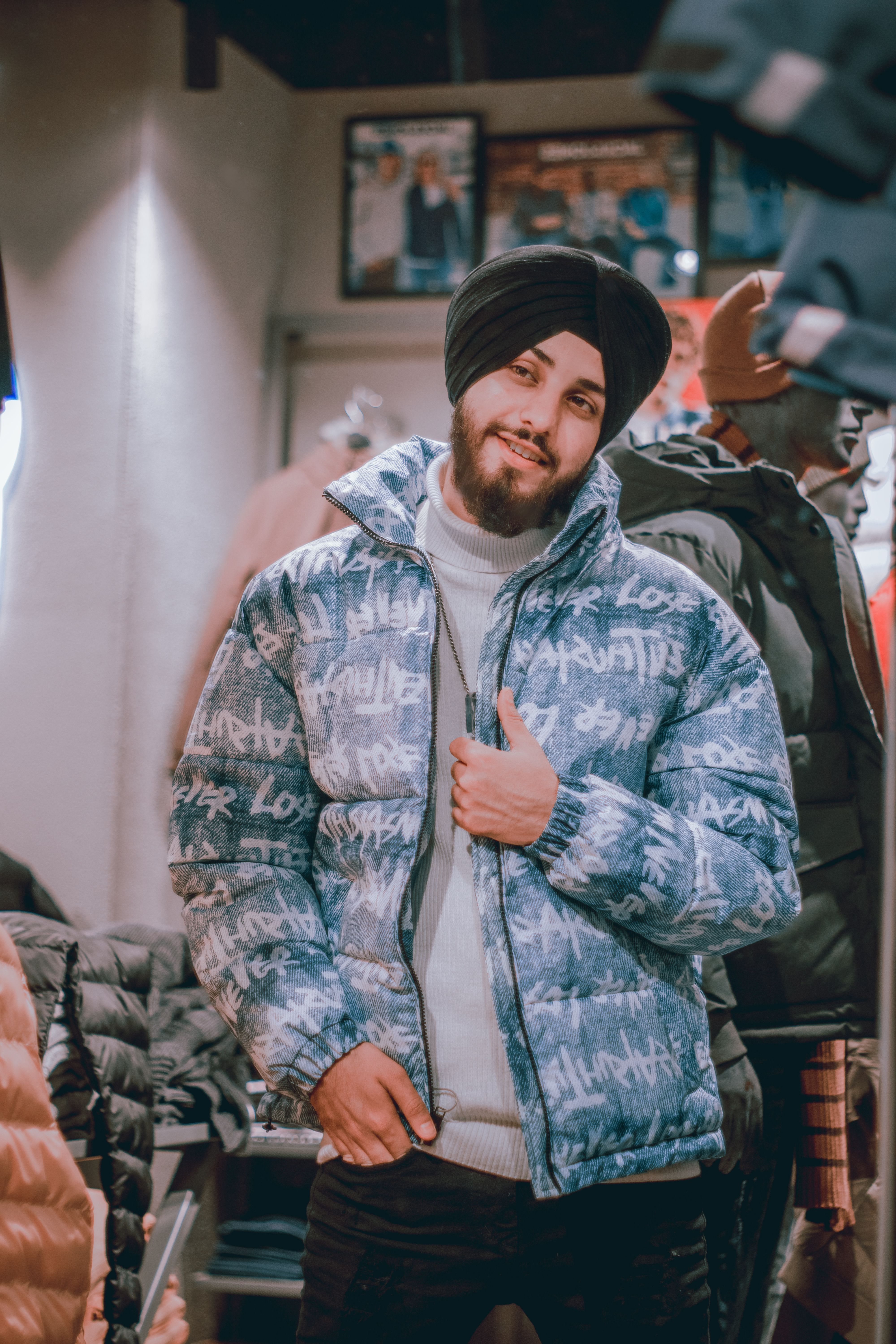 4000x6000 Jordan Sandhu Photo, Download The BEST Free Jordan Sandhu & HD Image