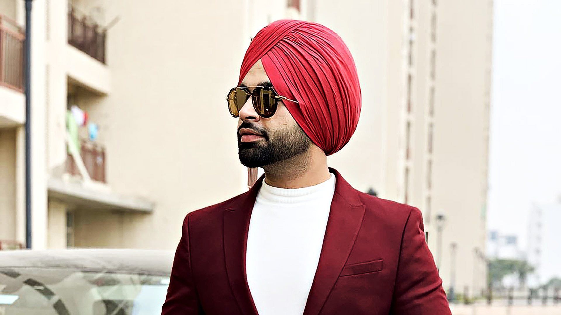 1920x1080 Jordan Sandhu Desktop Wallpaper 51255