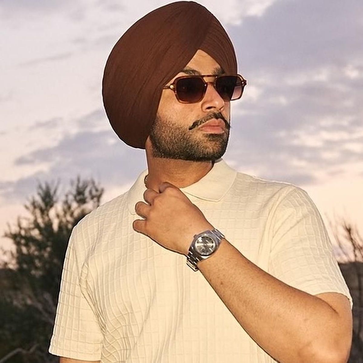 1200x1200 Gur Sidhu