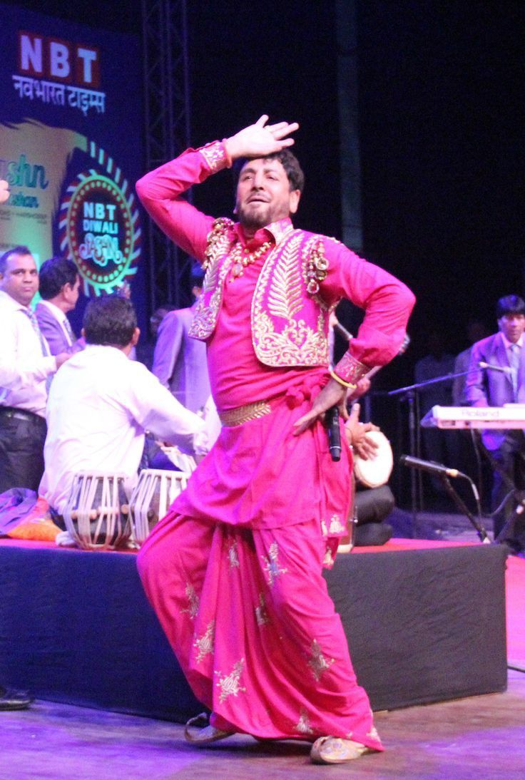 736x1094 Gurdass Maan