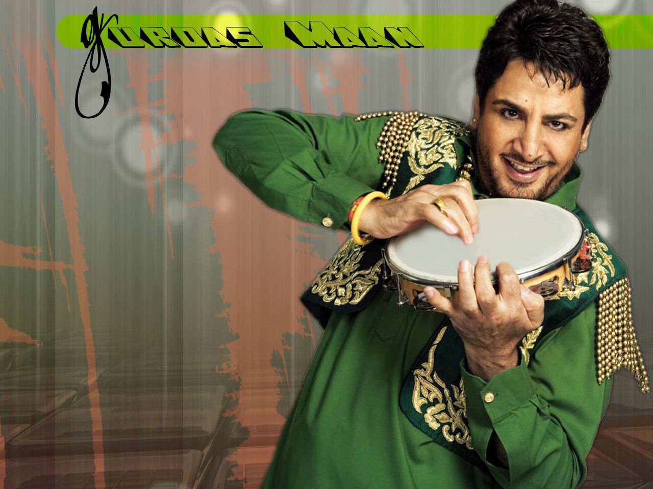 1280x960 Gurdas Maan