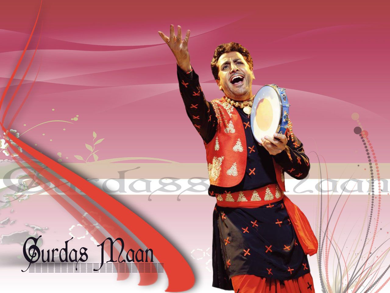 1280x960 Gurdas Maan 2