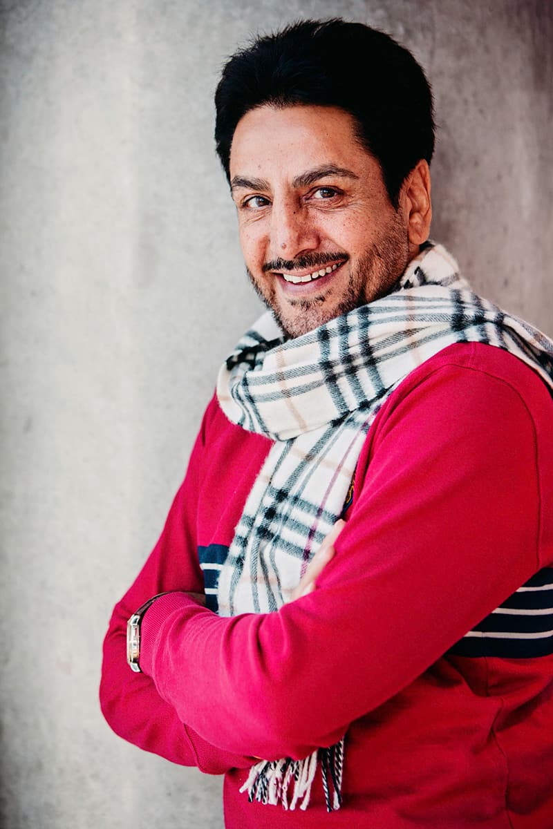 800x1200 Gurdas Maan Gerrard Photography