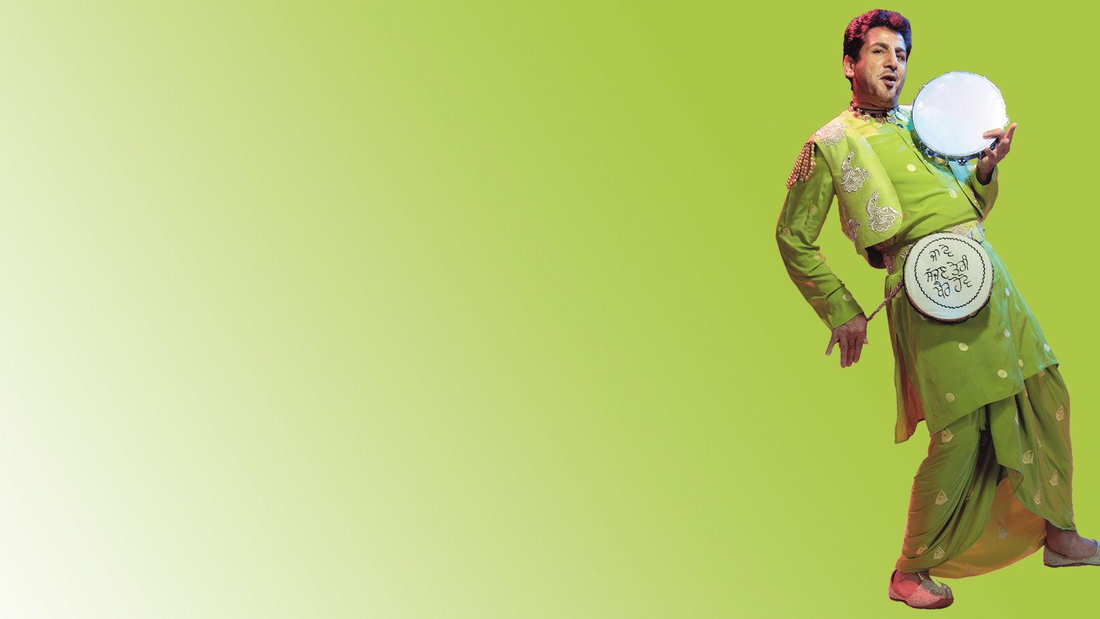 1600x900 Gurdas Maan