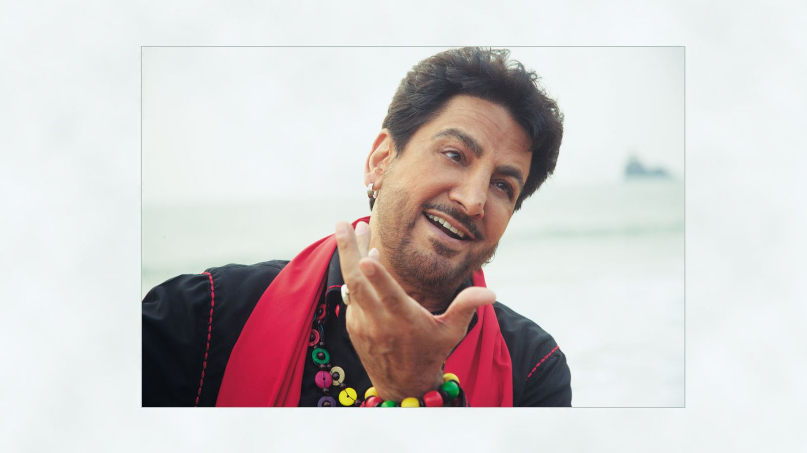 1600x900 Gurdas Maan