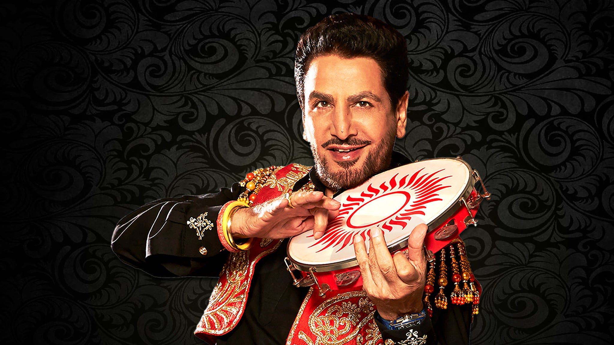 2048x1152 Gurdas Maan