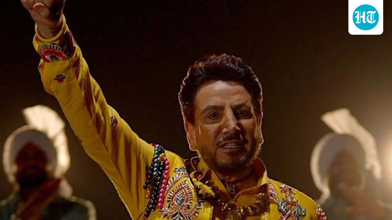 1600x900 Gurdas Maan opens up on social media and cancel culture