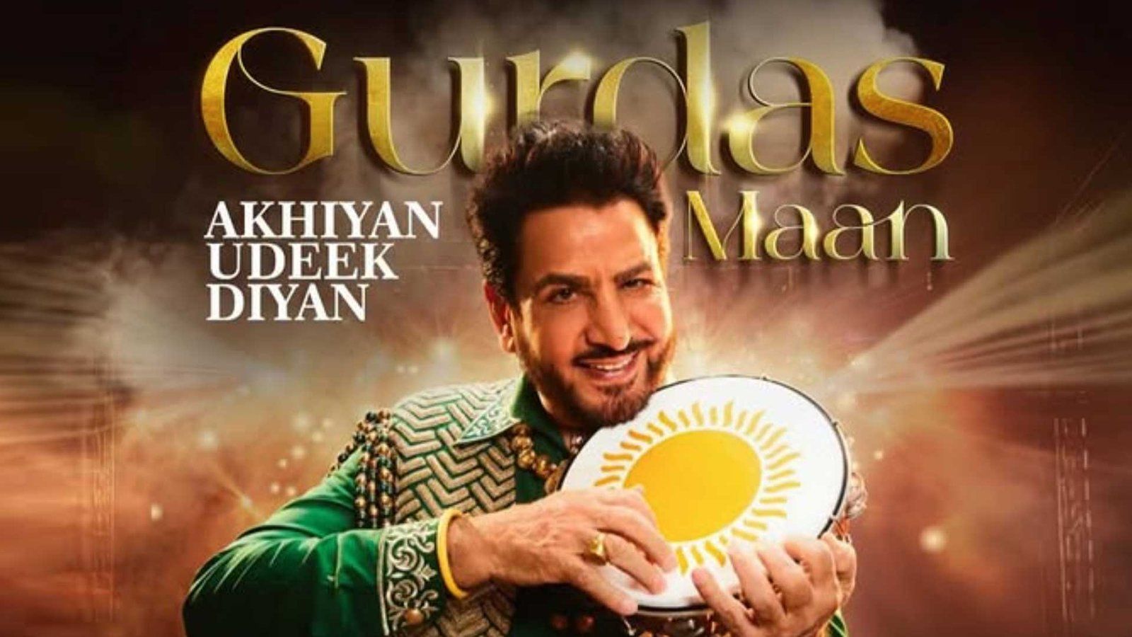 1600x900 Gurdas Maan