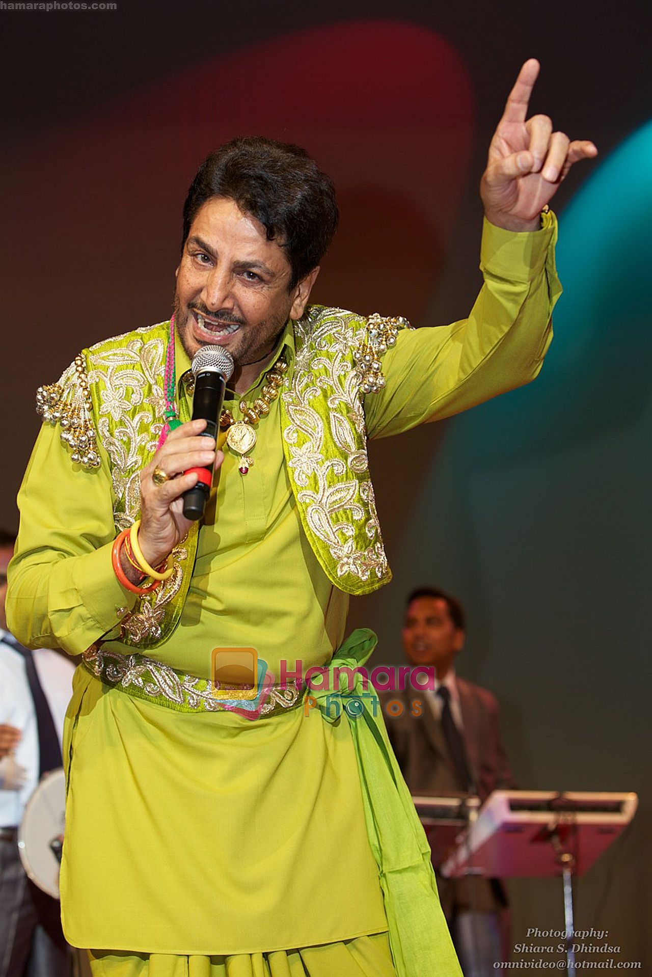 1280x1918 Gurdas Maan, Height & Life Story. Super Stars Bio