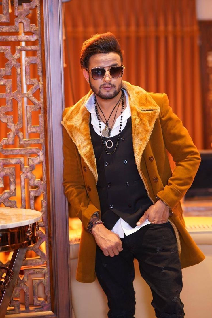 736x1104 R Nait HD Image, Wallpaper's up Today. Nanum rowdy than image hd, R nait