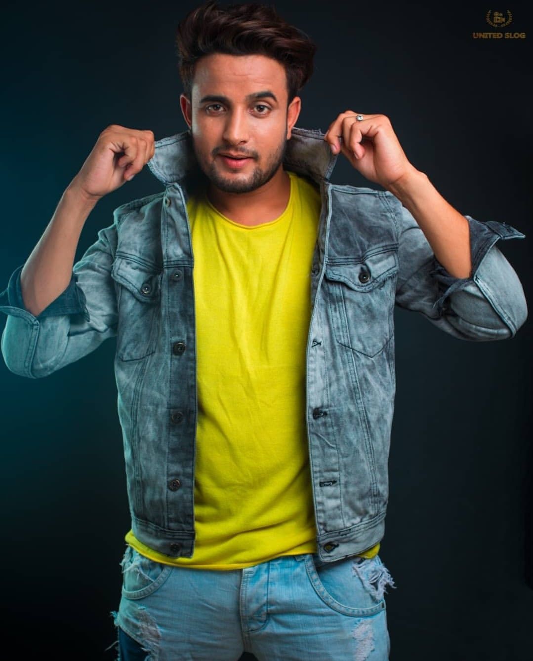 1079x1339 Discover 9 j and singer ideas. punjabi boys, poses for men, parmish verma beard and more